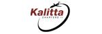 Kalitta Charters II